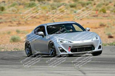 media/Jun-01-2025-VIP Trackdays (Sun) [[b20349723e]]/B Group/Session 3 (Turns 10 12 and StartFinish)/